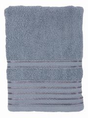  Романтика Банное полотенце (70х140 см) Патрисия