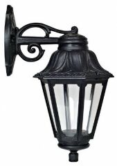 Светильник на штанге Fumagalli ANNA E22.131.000.AXE27DN