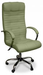  Креслов Кресло компьютерное Атлант КВ-02-131112-0416