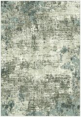  Ragolle Ковер интерьерный (200x290 см) Matrix