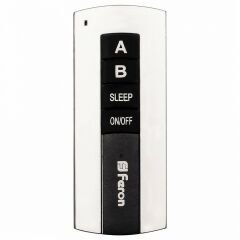 Пульт ДУ Saffit TM76 23345