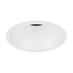 Светильник MS-ARADO-BUILT-R75-12W Warm3000 (WH-WH, 24 deg, 230V) ( Arlight , IP20 Металл, 5 лет)
