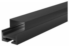 Короб накладной Wolta WAP-S/H-20/20/2000-B