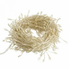 Гирлянда Нить Feron CL584 51449