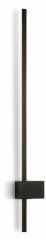 Накладной светильник Ambrella Light FL FL75839
