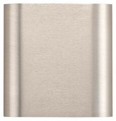 Накладной светильник Odeon Light MAGNUM 7106/2WL