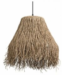Подвесной светильник Toplight Tabitha TL1653H-01NA
