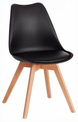  Tetchair Стул Tulip (mod. 73-1)