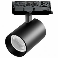 Светильник на штанге Lightstar Alta Base A5347QT36G