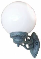 Светильник на штанге Fumagalli Globe 250 G25.131.000.VYE27