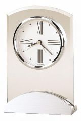 Настольные часы (11х17 см) Howard Miller 