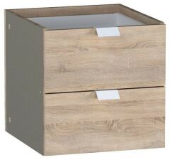  Шведский Стандарт Ящик Фора