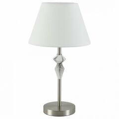 Настольная лампа декоративная Lumion VERMONT 8274/1T
