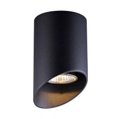 Потолочный светильник Zumaline Tuby ACGU10-133