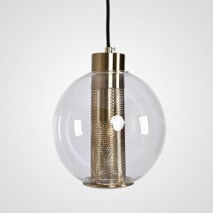 Подвесной светильник Imperiumloft Center01