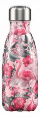  Chilly's Bottles Термос (260 мл) Tropical Flamingo B260TRFLM