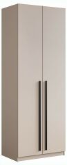  МФ Мелания Шкаф платяной София 3322.М1