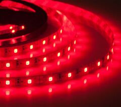 Лента светодиодная ELFLED ELF-300SMD2835NWR