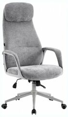  Everprof Кресло для руководителя Otto