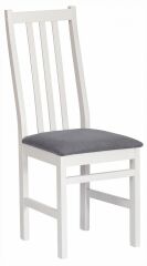  Tetchair Стул Sweden New