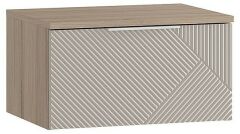  BTS Тумбочка Эмилия