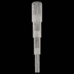 Подвесной светильник Bohemia Ivele Crystal Remini 13 S520.0.25-150.A.3000