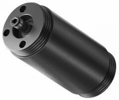 Соединитель линейный для треков Maytoni CA013IC-B