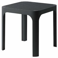  NARDI Стол журнальный Net Table 40