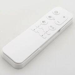 Пульт-диммер кнопочный LEDS POWER BR03-CGM Umi Mesh 005423