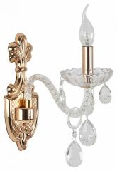 Бра Lumion CLASSI 8376/1W