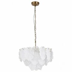 Подвесная люстра Indigo V000609