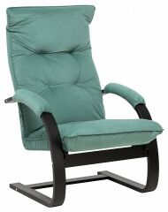  Leset Кресло Монако