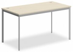  Skyland Стол офисный Imago-S СП-3S