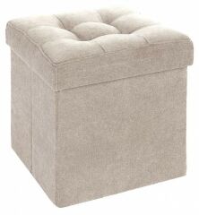  Dreambag Пуф-сундук Складной