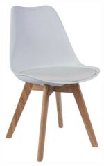  Signal Стул Kris