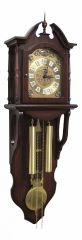  SARS Настенные часы (33x14x96 см) 4503-261 4503-261
