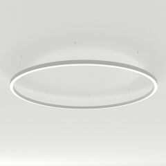Светильник SP-LINE-HANG-ARC-O3535-D1500-102W Day4000 (WHITE, 230V) ( Arlight , Металл)