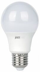 Лампа светодиодная Jazzway E27 18Вт 5000K PLED- SP A65 18W E27 5000K