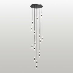  Lussole LSP-7401