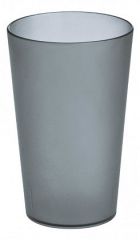  Koziol Стакан для зубных щеток (7.3x11.5 см) Rio 5828540