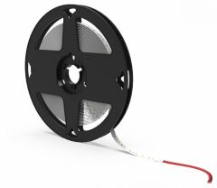 Лента светодиодная Gauss 23637052006