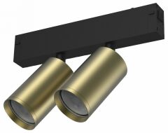 Светильник на штанге Imex IL.0050.5011-GU10-GAB