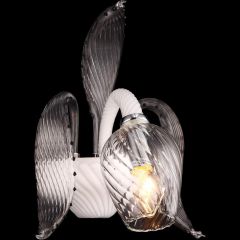 Бра Arte Lamp Prima A9130AP-1WH