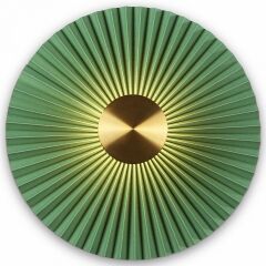 Накладной светильник Ambrella Light LH LH72649