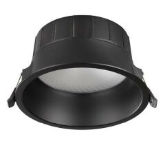 Встраиваемый светильник Novotech WIR 359556