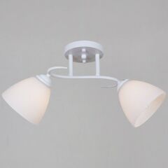  Reluce Светильник на штанге 44560-0.3-02 WH