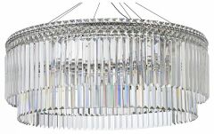 Подвесная люстра Arti Lampadari Ovindoli Gold Ovindoli L 1.5.80.101 N
