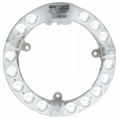 Модуль светодиодный Apeyron Electrics 02-56