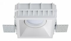 Встраиваемый светильник Lightstar Domino G214506