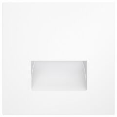 Накладка для заглушки для поста с подсветкой Voltum S70 VLS002302